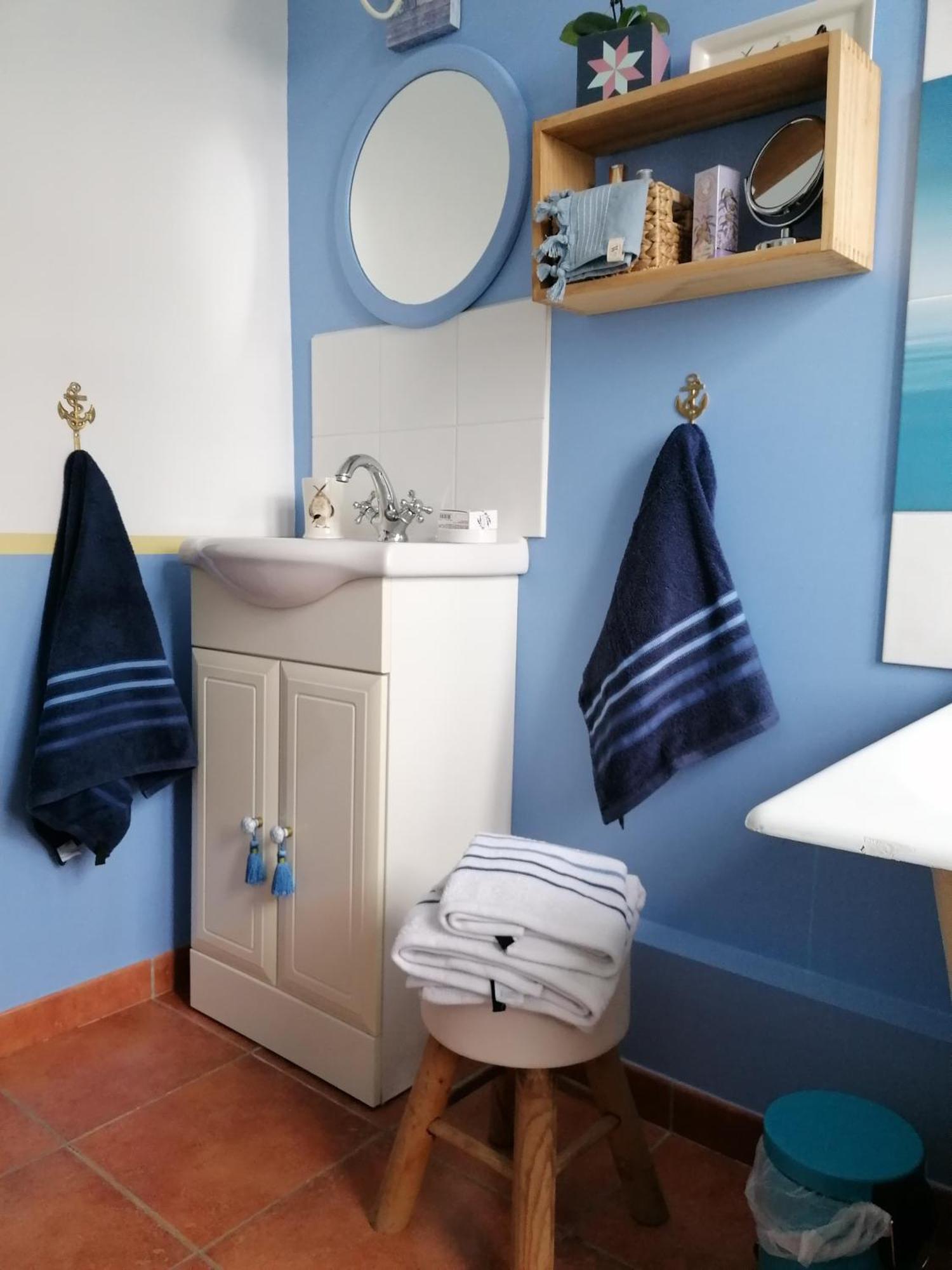 Bed and Breakfast La Tocade Del Arte - Dinan Lanvallay Номер фото